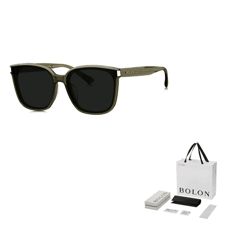 Солнцезащитные очки Bolon - Boxette Shop